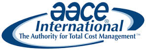 Association for the Advancement of Cost Engineers International